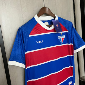 CAMISA FORTALEZA HOME 24/25