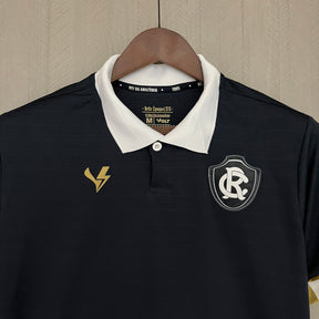CAMISA REMO HOME 23/24