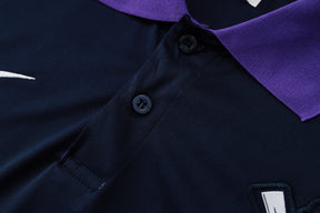 KIT COMISSÃO CORINTHIANS BLUE 25/26