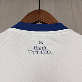 CAMISA FEMININA BAHIA HOME 25/26