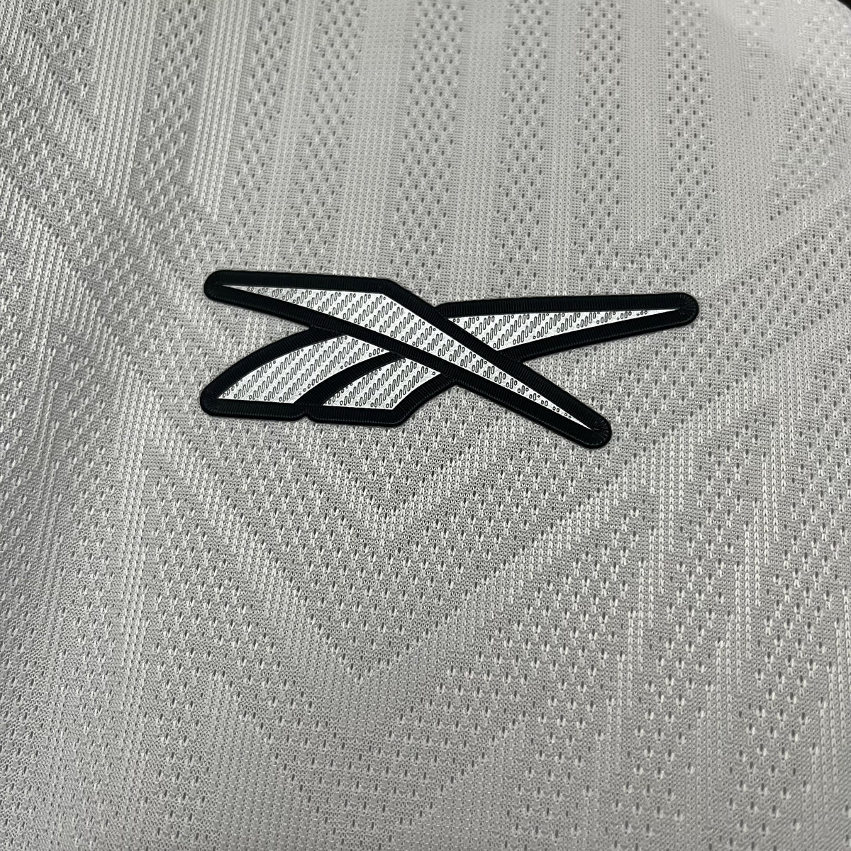 CAMISA BOTAFOGO AWAY 24/25