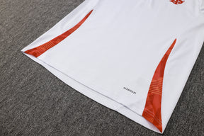 CONJUNTO DE TREINO INTERNACIONAL 25/26