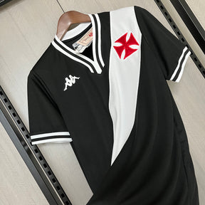CAMISA VASCO DA GAMA EDIÇÃO ESPECIAL 1974