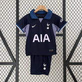 KIT-INFANTIL TOTTENHAM AWAY 23/24