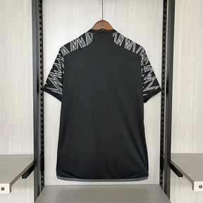 CAMISA ATLÉTICO MINEIRO THIRD 24/25