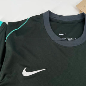 CAMISA LIVERPOOL AWAY 24/25