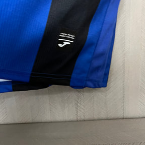 CAMISA ATALANTA HOME 24/25