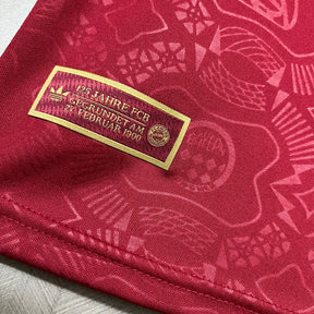 CAMISA BAYERN DE MUNICH EDIÇÃO ESPECIAL 25/26