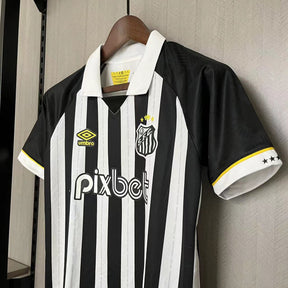 KIT INFANTIL SANTOS AWAY 23/24