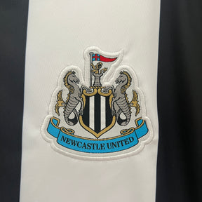 CAMISA NEWCASTLE HOME 24/25