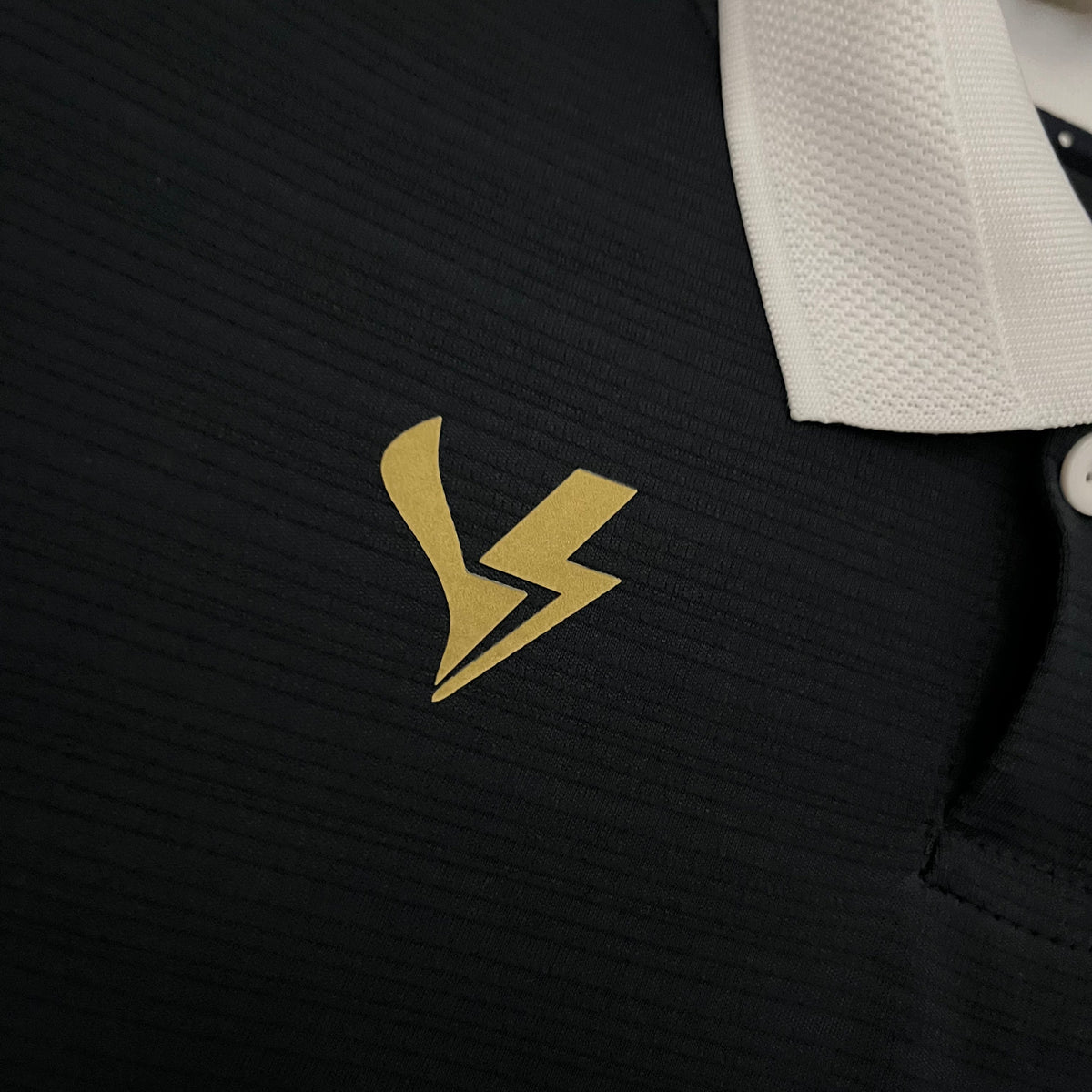 CAMISA REMO HOME 23/24