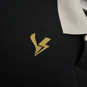 CAMISA REMO HOME 23/24