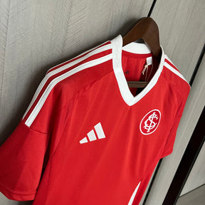 CAMISA INTERNACIONAL HOME 25/26