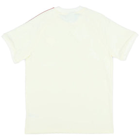 CAMISA MANCHESTER UNITED 'ADIDAS ORIGINALS' 24/25
