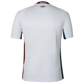 CAMISA FLUMINENSE AWAY 25/26