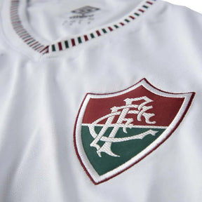 CAMISA FLUMINENSE AWAY 25/26