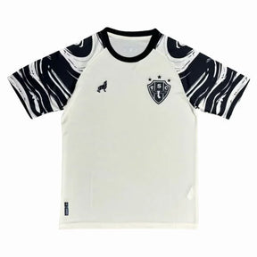 CAMISA PAYSANDU TREINO 25/26