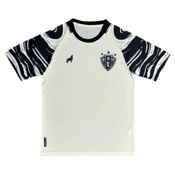 CAMISA PAYSANDU TREINO 25/26