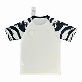 CAMISA PAYSANDU TREINO 25/26