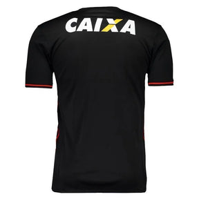CAMISA SPORT CLUB RECIFE THIRD 15/16