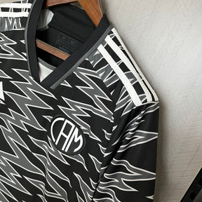 CAMISA ATLÉTICO MINEIRO THIRD 24/25