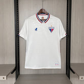CAMISA FORTALEZA AWAY 24/25