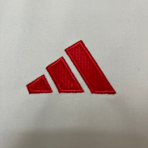 CAMISA INTERNACIONAL AWAY 24/25