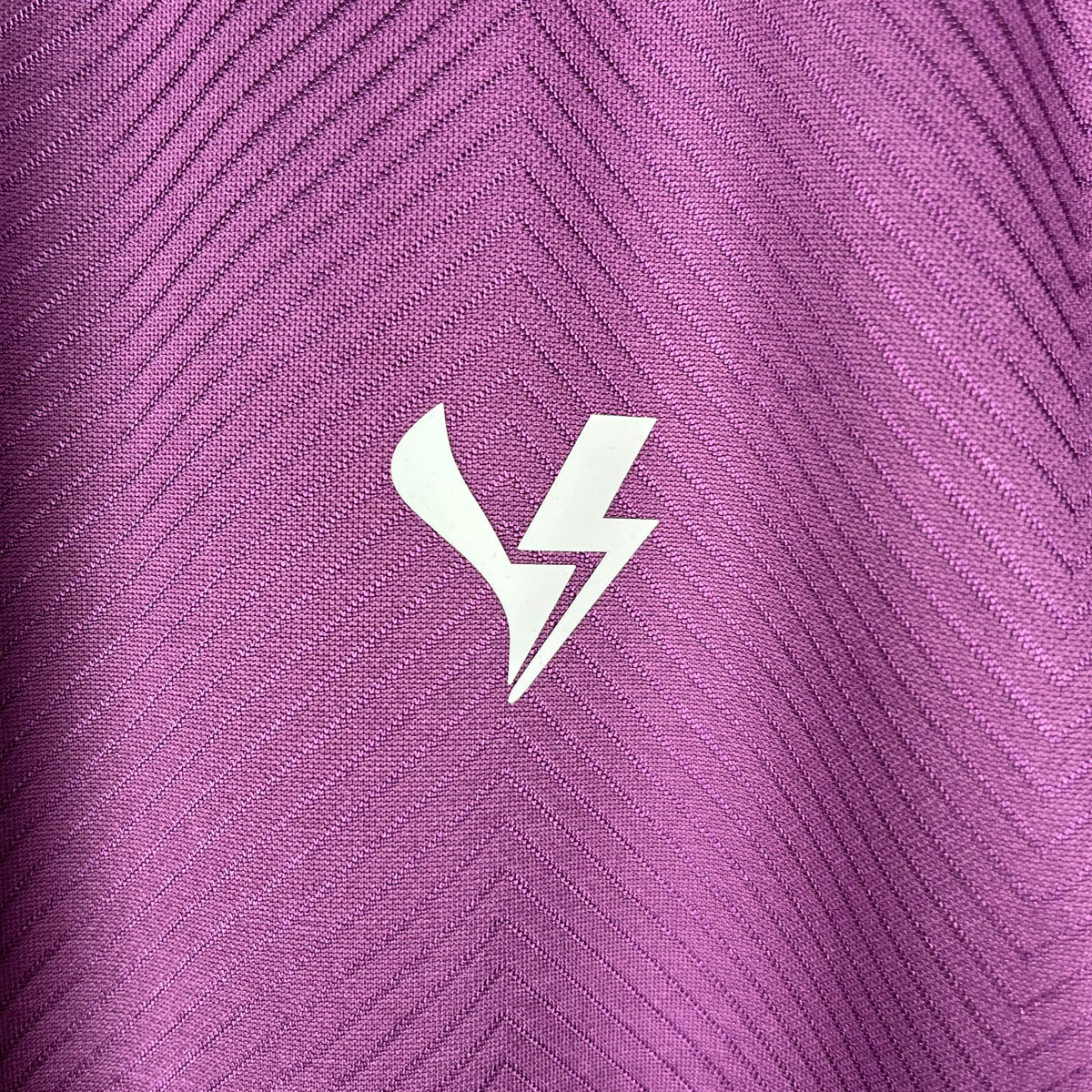 CAMISA REMO HOME 23/24