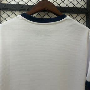 CAMISA PORTUGAL TREINO WHITE 25/26