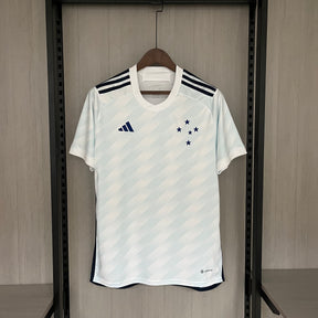 CAMISA CRUZEIRO AWAY 23/24