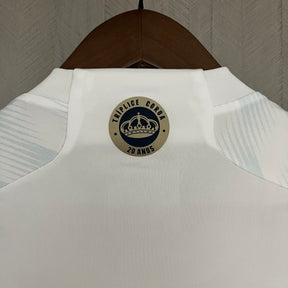 CAMISA CRUZEIRO AWAY 23/24