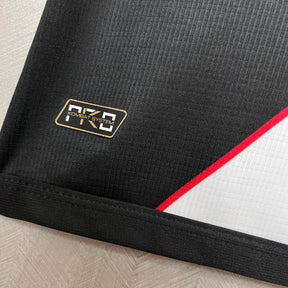 CAMISA VASCO DA GAMA HOME 24/25