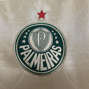 CAMISA PALMEIRAS THIRD 24/25