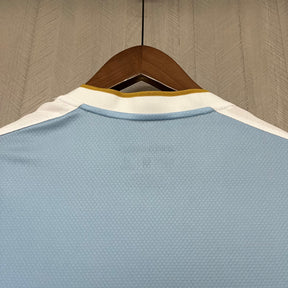 CAMISA PAYSANDU HOME 25/26