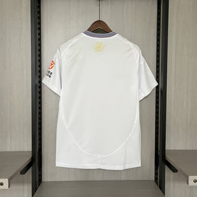 CAMISA ASTON VILLA AWAY 24/25