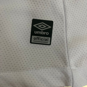 CAMISA SPORT CLUBE RECIFE FEMININA AWAY 23/24