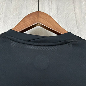 CAMISA CORINTHIANS AWAY 24/25