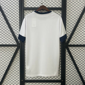 CAMISA PORTUGAL TREINO WHITE 25/26