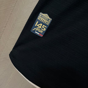 CAMISA REMO HOME 23/24