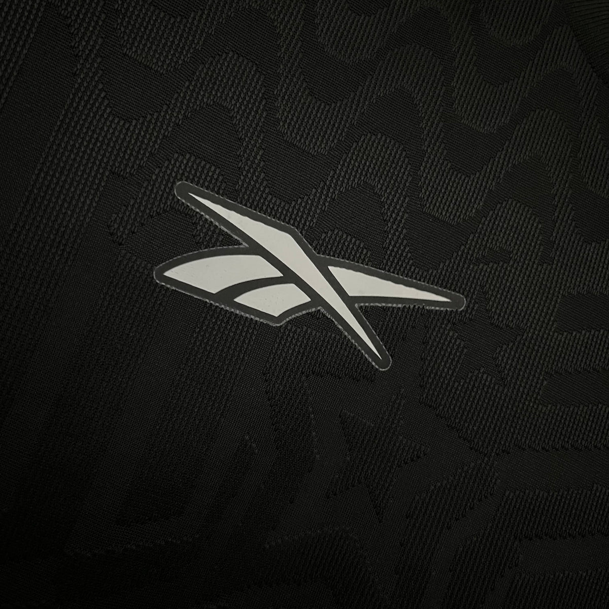 CAMISA BOTAFOGO FEMININA THIRD 23/24
