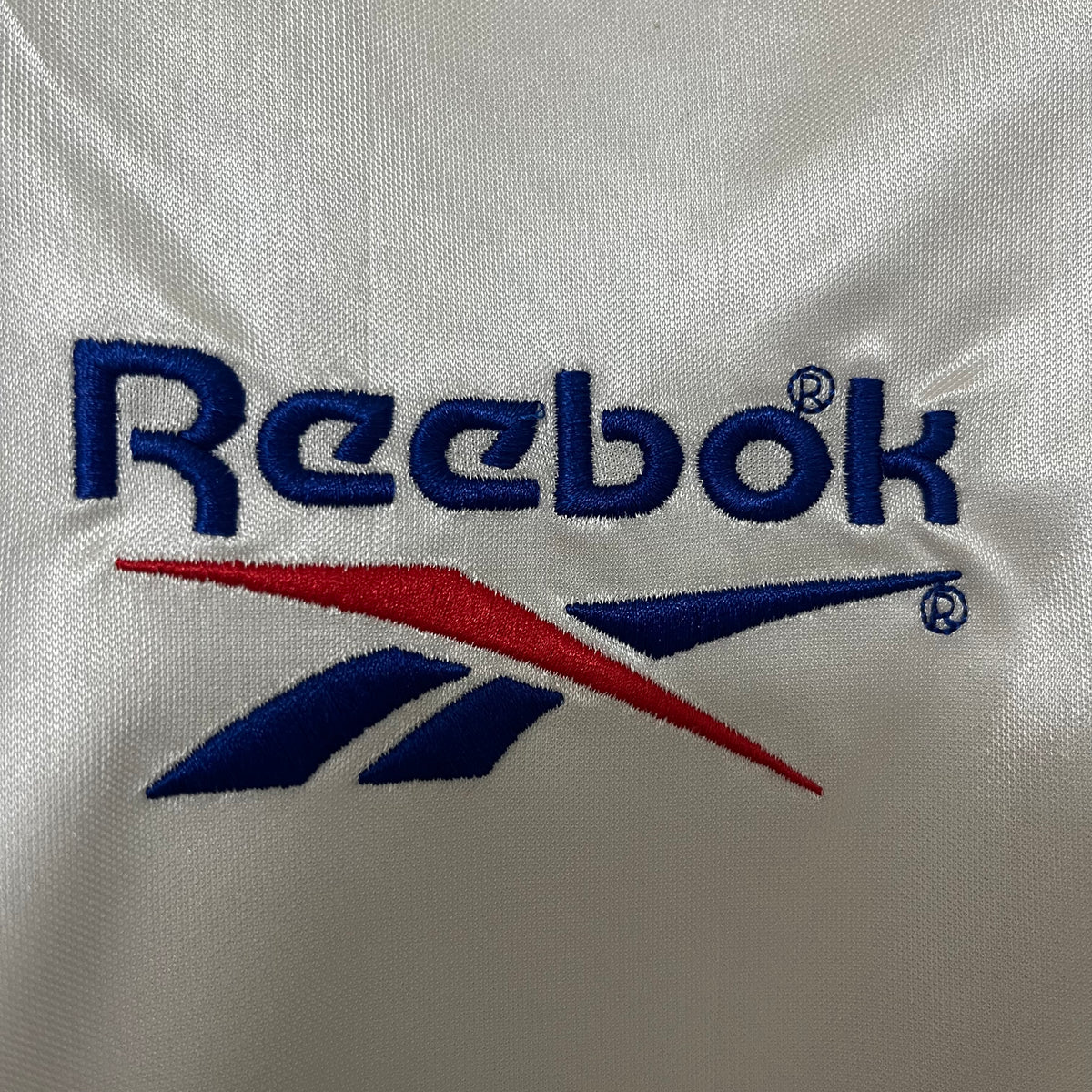 CAMISA RETRÔ PALMEIRAS AWAY 1997