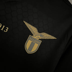 CAMISA LAZIO EDIÇÃO COMEMORATIVA 23/24