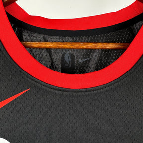 NBA CHICAGO BULLS CITY EDITION 23/24