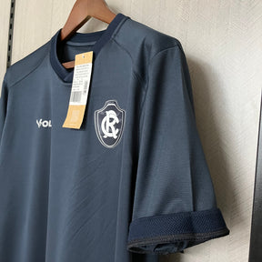 CAMISA REMO HOME 24/25