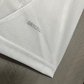 CAMISA MILAN AWAY 24/25