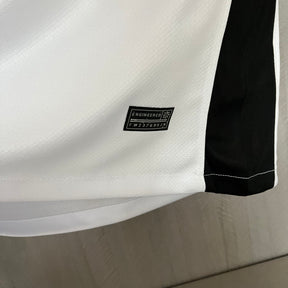 CAMISA OLIMPIA HOME 25/26