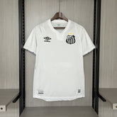 CAMISA SANTOS HOME 24/25