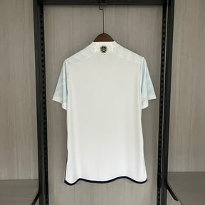 CAMISA CRUZEIRO AWAY 23/24