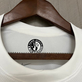 CAMISA CORINTHIANS HOME 24/25