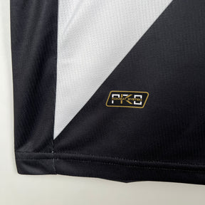 CAMISA VASCO AWAY 23/24